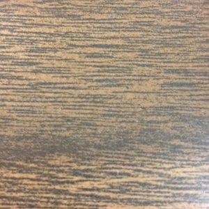 Meet your Posher, Amin